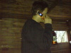 P1010415.jpg, 83 kB